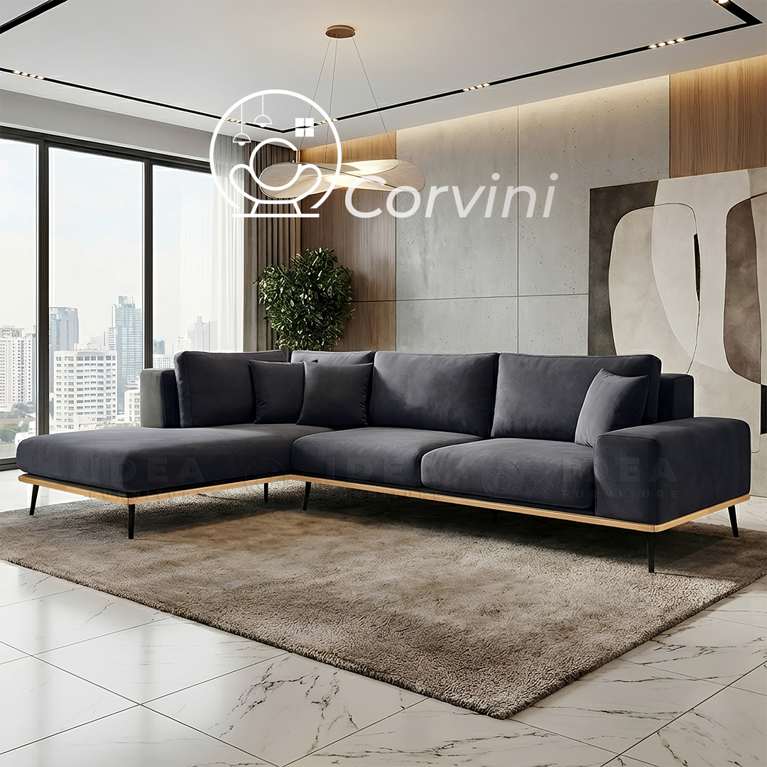 Corvini